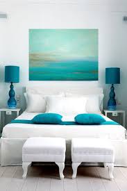 Bedrooms by mary hannah interiors. Beach House Decor Ideas Interior Design Ideas For Beach Home