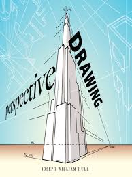 Perspective Drawing Ebook In 2020 Perspective Drawing Joseph Williams Perspective