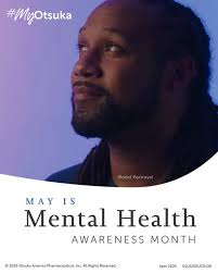 Amica Simmons Yon's Video