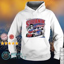 Find nascar hall of fame, second ward, charlotte, north carolina, united states ratings, photos what's this place all about? Mike Stefanik Checkered Flag Nascar Hall Of Fame Shirt Hoodie Sweater And V Neck T Shirt