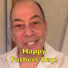 Fern Andrews's Instagram, Twitter & Facebook