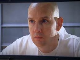 "Facing Evil" Sex, Drugs & Rock 'n' Roll (TV Episode 2014)