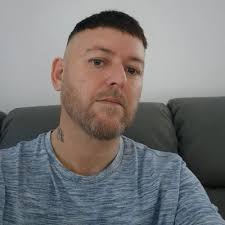 Jack David (@FFS_WhatNow)