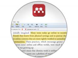 You can manage the citations very easily by using mendeley. Mendeley Projektblog Digitales Studium