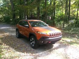 Image result for Mango Tango 2014 Chrysler