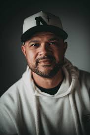 Artister på årets countryfestival