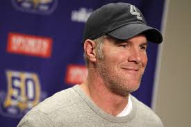 Are applicants for a driver's license asked questions about diabetes? Green Bay Packers Vs Minnesota Vikings How Well Do You Know The Series Bleacher Report Latest News Videos And Highlights