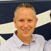 Michael Ellinger Email & Phone Number