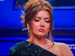 Cheaters blame their partners