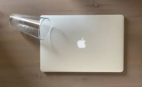 Notarized by apple · delete junk and old files Spilled Water On Your Macbook Here S What You Need To Do