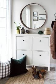Home Diy Styling House Of Hire
