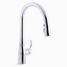 What is the best stainless steel kitchen faucet in february, 2021? 10 Best Kitchen Faucets Unbiased Reviews Guide 2021