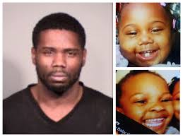 In order for an amber alert to be activated, the following criteria must be met (government code section 8594):. Amber Alert Canceled In City Of Milwaukee Two Children Found Suspect Still At Large