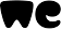 WeTransfer logo