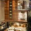The perfect home for a small lot, or waterfront setting. 1