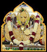 796 likes · 2 talking about this. Shree Sanwariya Seth Radha Krishna Wallpaper Krishna Wallpaper Wallpaper Backgrounds