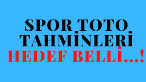 Ersoy Gersman Ile Haftanin Spor Toto Tahminleri Spor Youtube