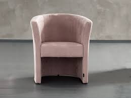 Poltrone letto, poltrone relax, poltrone dal design classico o contemporaneo: Poltrona Design Flower Idee Arredamento Camera Da Letto Chaarme