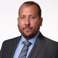 200+ "Újj" profiles