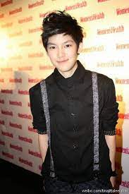 This season is lasting forever (because i'm melodramatic like that) and i know she's right. Model Rambut Tina Jittaleela Supphanat Chittalila Born February 12 1991 In Ratchaburi Province Thailand Is A Thai Actress Dj Model And Singer The Painter Band Who Became Famous After Playing The