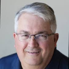 🚨 SCAM ALERT 🚨 Heads up, everyone! I know I'm not the only one  experiencing this… First, I want to say a huge THANK YOU to my incredible  network for the overwhelming