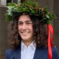 Iakta Srl Information