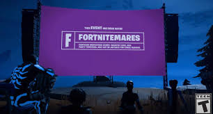 These hidden challenges and rewards get you free skins like backblings in battle royale season 4 chapter 2. Fortnitemares 2020 Midas Return Challenges Rewards Fortnite Insider