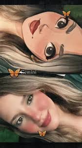 ¡Celebra la Temporada de Géminis! 🎉