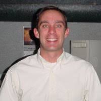 Troy Leasure Email & Phone Number