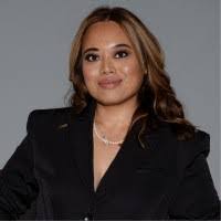 Zachary Higham's Instagram, Twitter & Facebook