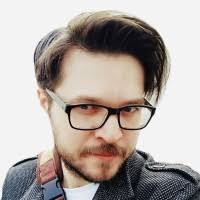 Ahmet Uslu - BlockChain enthusiast and Developer | Blockchain ...