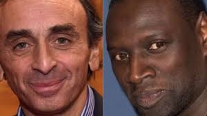 Sans compter que la société, qui navigue de crise en crise, est fragilisée, sous tension, et attend des propositions et des résultats. Eric Zemmour Qui Est Son Epouse Mylene Chichportich Femme Actuelle Le Mag