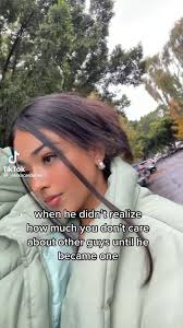 Donna Moye (5567tfg)