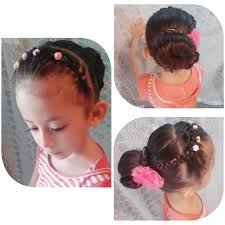 Miren chicas mi cabello me lo estoy de jando greser me lo quiero pintar que  color oh pinan dígame si mi cabello está maltratado.....