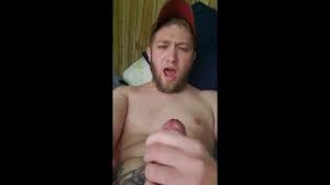 I met up with this guy and that's all that happened maybe once a week ill text him and go round for a blow job and leave. Aaronmatthews Social Manyvids