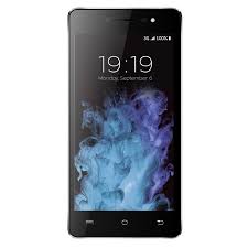 We did not find results for: Ais Lava Iris 702 à¸ªà¸¡à¸²à¸£ à¸—à¹‚à¸Ÿà¸™à¸«à¸™ à¸²à¸ˆà¸­ 4 5 à¸™ à¸§ à¸à¸¥ à¸­à¸‡à¸«à¸¥ à¸‡ 5 à¸¥ à¸²à¸™ à¹ƒà¸™à¸£à¸²à¸„à¸²à¹€à¸ž à¸¢à¸‡ 2 390 à¸šà¸²à¸—