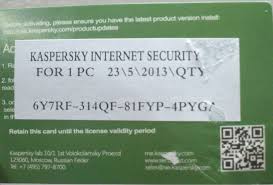 Telltale Signs Of Illegal Software Kaspersky Official Blog