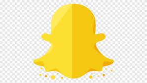 snapchat dubai social social snap inc أعمال سناب شات ليف شعار png