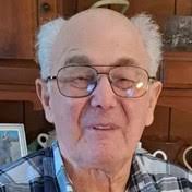 Search David Cyr Obituaries and Funeral Services