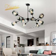 Sophisticated and modern, this architectural long linen pendant light design speaks to the minimalist at heart. Modern Pendant Lights Master Bedroom Studyroom Loft Decor Led Hanglamp Bedside Dining Room Reading Indoor Home Light Fixtures Pendant Lights Aliexpress