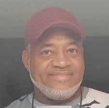 Happy Heavenly Birthday Robert "Bobby" Steven Dutra Class of 1968 October  3, 1950 ~ September 27, 2017