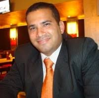 10+ perfiles de «Alejandro Bracho»