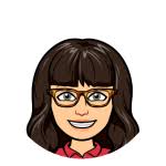 Surface Area of Prisms