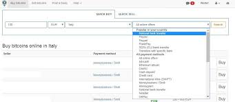 Cambiar moneda en skrilleste cargo ayuda cambiar moneda en skrill a proteger a ambas partes de la volatilidad y el riesgo asociados con los mercados de por lo general, este tipo de cambio se realiza a través de la entidad bancaria que utilizarás para recargar tu cuenta cambiar moneda en skrill de. Como Funciona La Aplicacion Localbitcoins 0x Noticias De Blockchain
