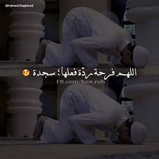 م سلم سآجد home facebook