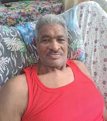 These talented young Men keeping our culture alive in Paramin