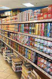 Pets n' stuff lakewood pet supply store on w jewell ave. Pet Food Supply Store Albuquerque Nm Simply Diego S