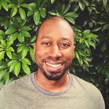 I am excited to share that later this month I will be starting a new  chapter in my career as a Senior Frontend Engineer at Red Ventures!