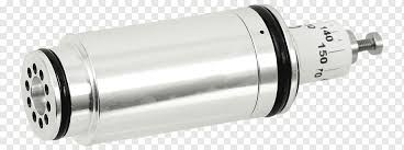 We did not find results for: Airguns Png Images Pngwing