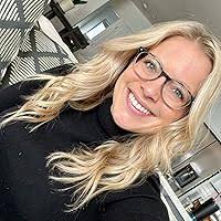 Fiona's Fury by Roxy Blue